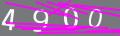 capsa